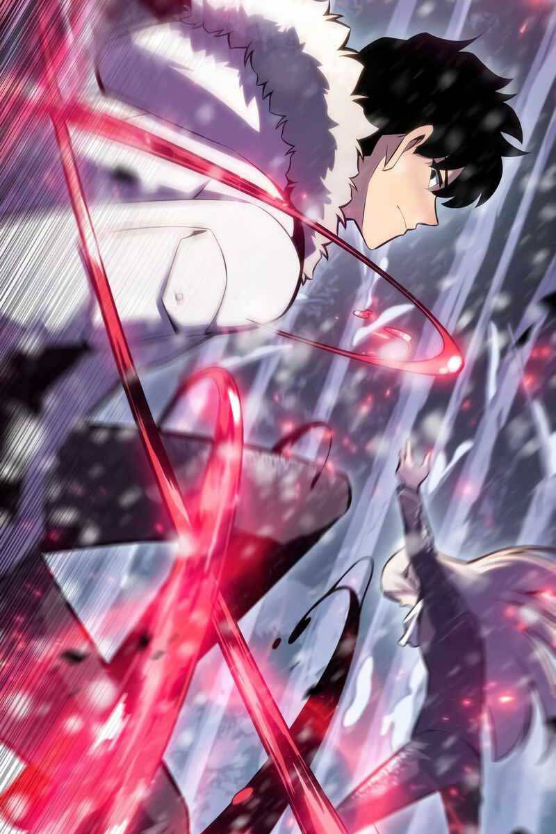 Người Chơi Mới Cấp Tối Đa chapter 86 - Upload bởi truyensieuhay.com