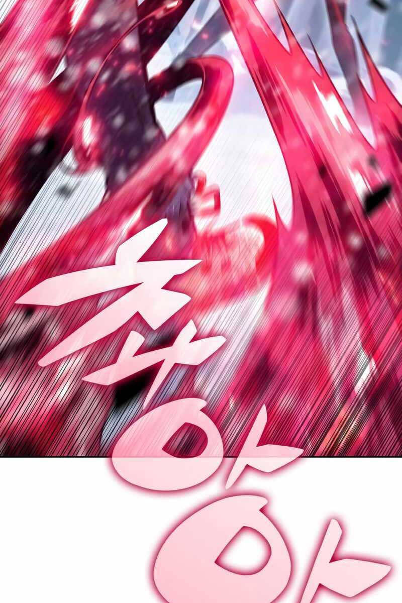 Người Chơi Mới Cấp Tối Đa chapter 86 - Upload bởi truyensieuhay.com