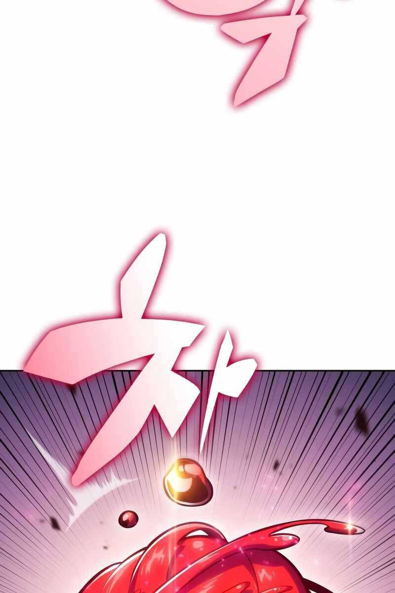 Người Chơi Mới Cấp Tối Đa chapter 86 - Upload bởi truyensieuhay.com