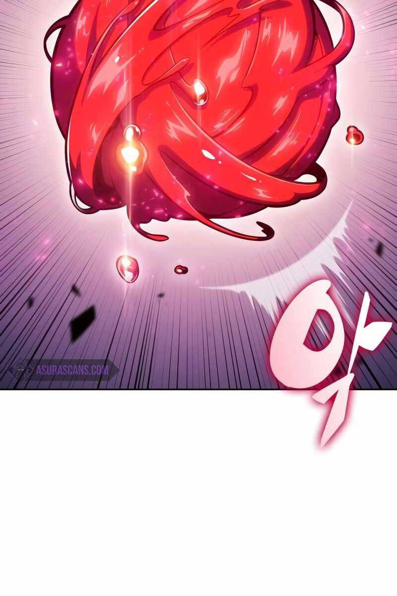 Người Chơi Mới Cấp Tối Đa chapter 86 - Upload bởi truyensieuhay.com