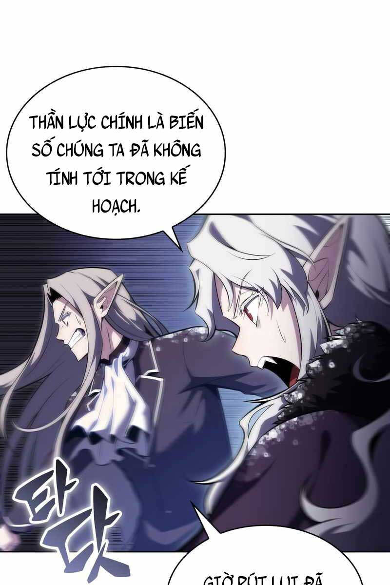 Người Chơi Mới Cấp Tối Đa chapter 86 - Upload bởi truyensieuhay.com