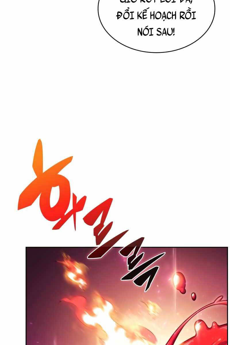 Người Chơi Mới Cấp Tối Đa chapter 86 - Upload bởi truyensieuhay.com