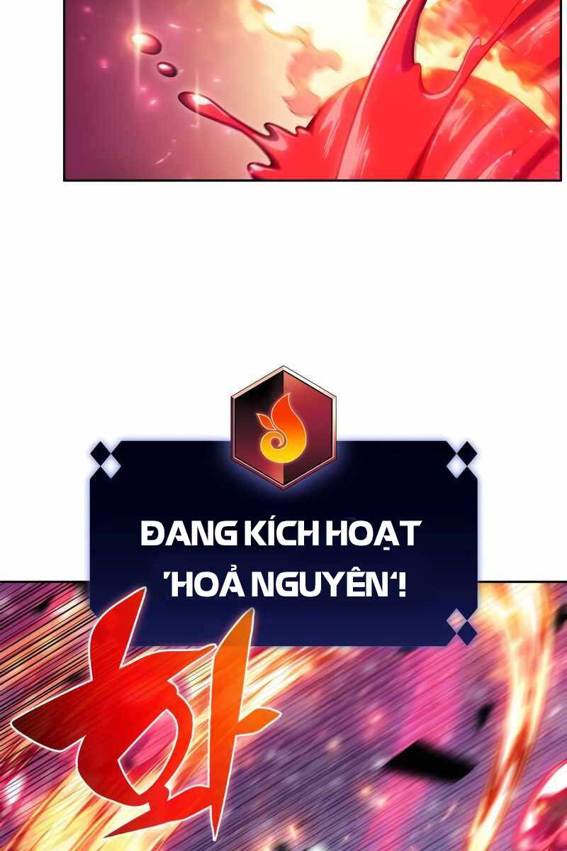 Người Chơi Mới Cấp Tối Đa chapter 86 - Upload bởi truyensieuhay.com