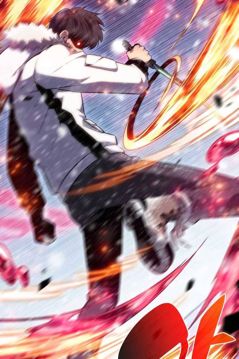 Người Chơi Mới Cấp Tối Đa chapter 86 - Upload bởi truyensieuhay.com