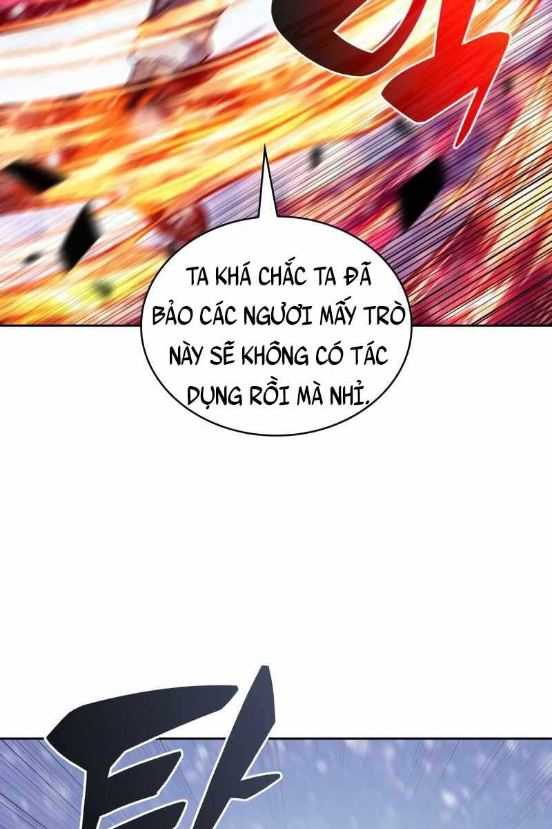 Người Chơi Mới Cấp Tối Đa chapter 86 - Upload bởi truyensieuhay.com