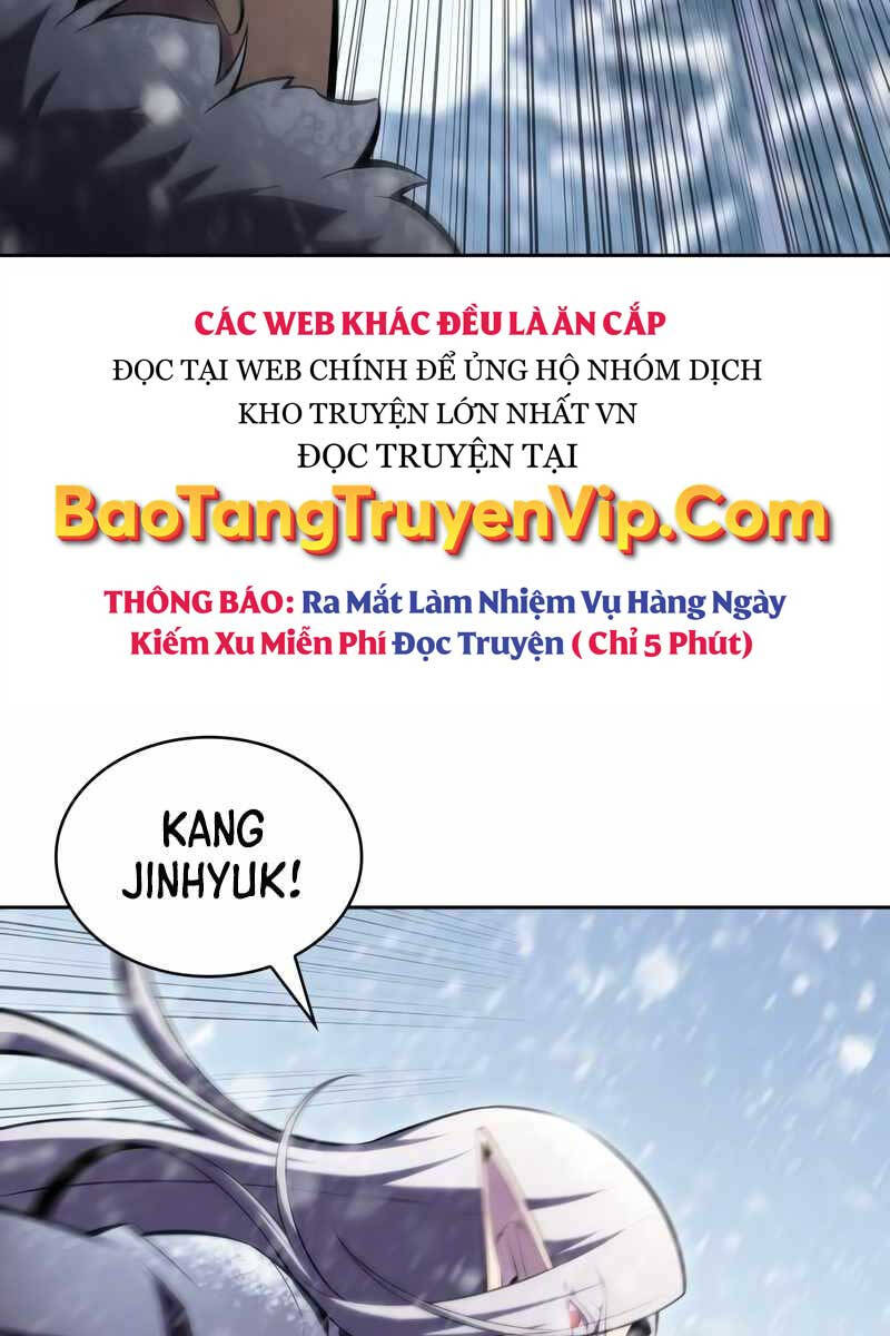 Người Chơi Mới Cấp Tối Đa chapter 86 - Upload bởi truyensieuhay.com