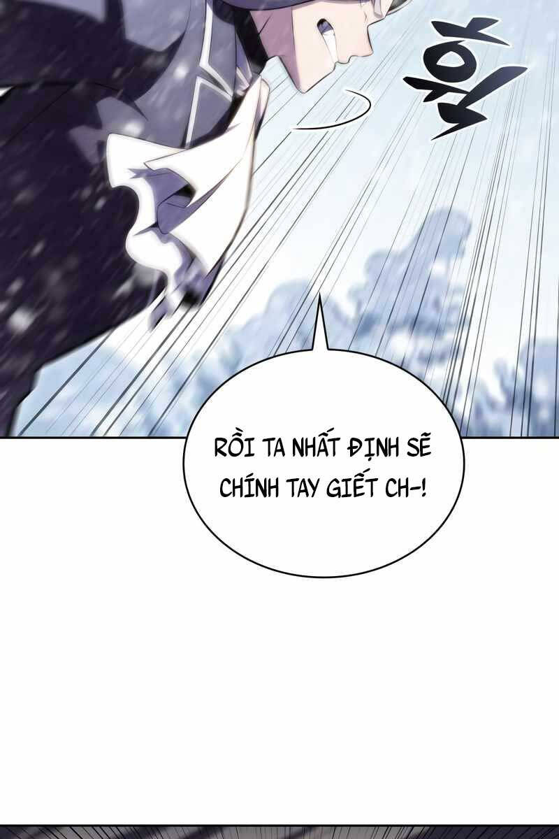 Người Chơi Mới Cấp Tối Đa chapter 86 - Upload bởi truyensieuhay.com