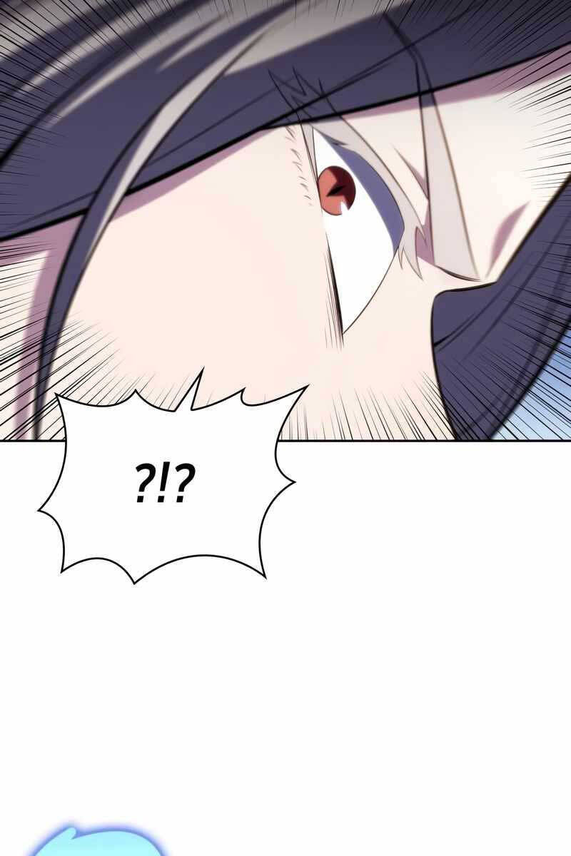 Người Chơi Mới Cấp Tối Đa chapter 86 - Upload bởi truyensieuhay.com