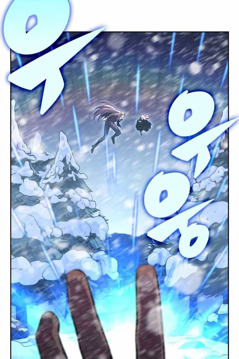 Người Chơi Mới Cấp Tối Đa chapter 86 - Upload bởi truyensieuhay.com