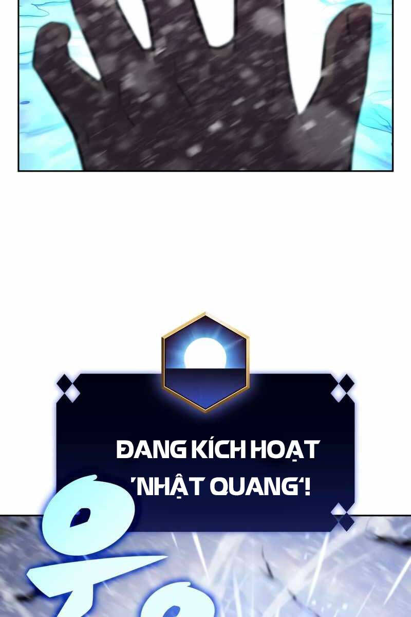 Người Chơi Mới Cấp Tối Đa chapter 86 - Upload bởi truyensieuhay.com