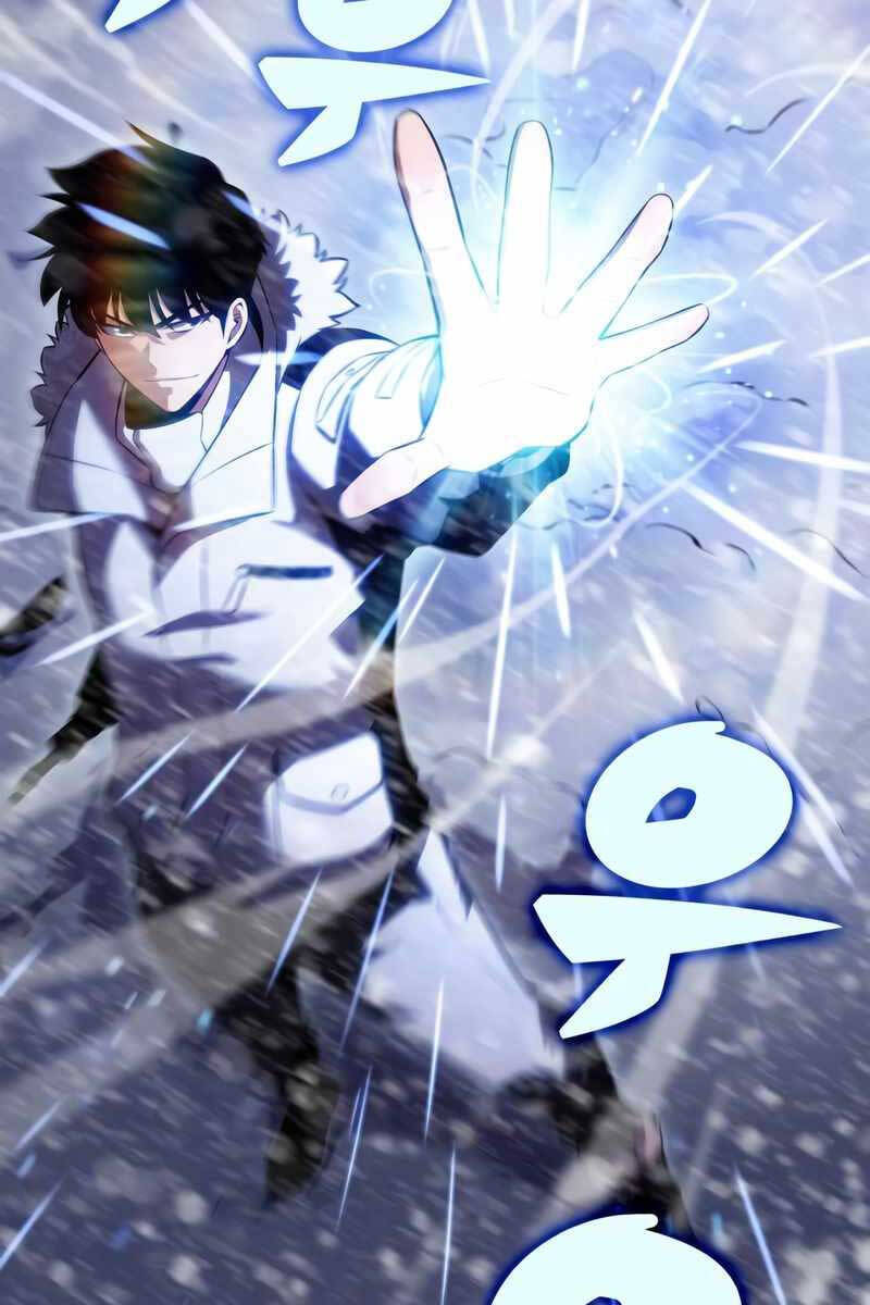 Người Chơi Mới Cấp Tối Đa chapter 86 - Upload bởi truyensieuhay.com