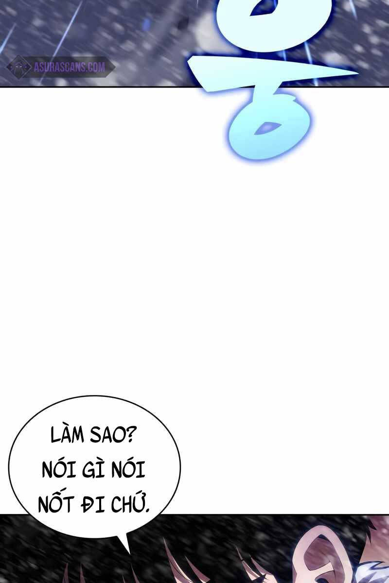 Người Chơi Mới Cấp Tối Đa chapter 86 - Upload bởi truyensieuhay.com