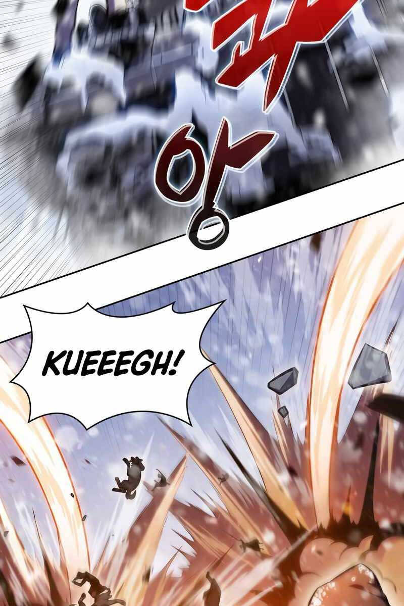 Người Chơi Mới Cấp Tối Đa chapter 86 - Upload bởi truyensieuhay.com