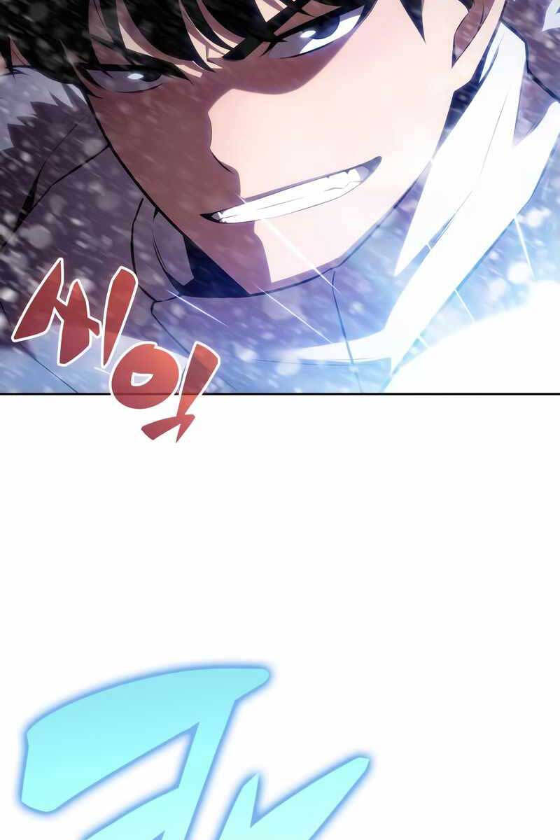 Người Chơi Mới Cấp Tối Đa chapter 86 - Upload bởi truyensieuhay.com
