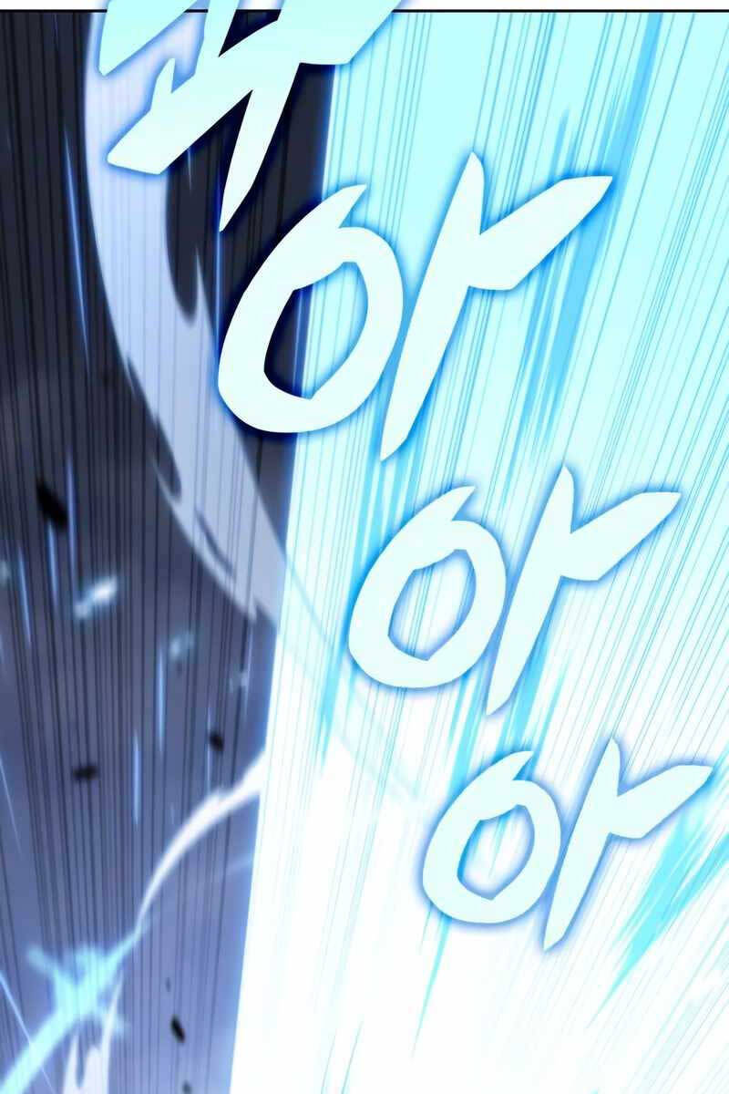 Người Chơi Mới Cấp Tối Đa chapter 86 - Upload bởi truyensieuhay.com