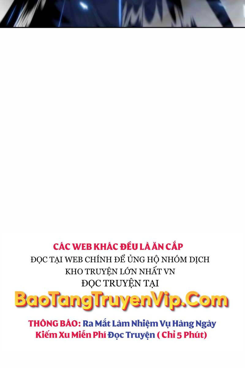 Người Chơi Mới Cấp Tối Đa chapter 86 - Upload bởi truyensieuhay.com