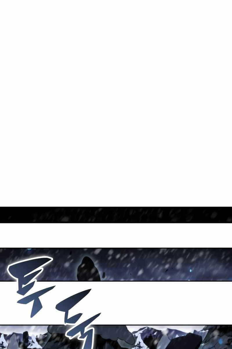 Người Chơi Mới Cấp Tối Đa chapter 86 - Upload bởi truyensieuhay.com