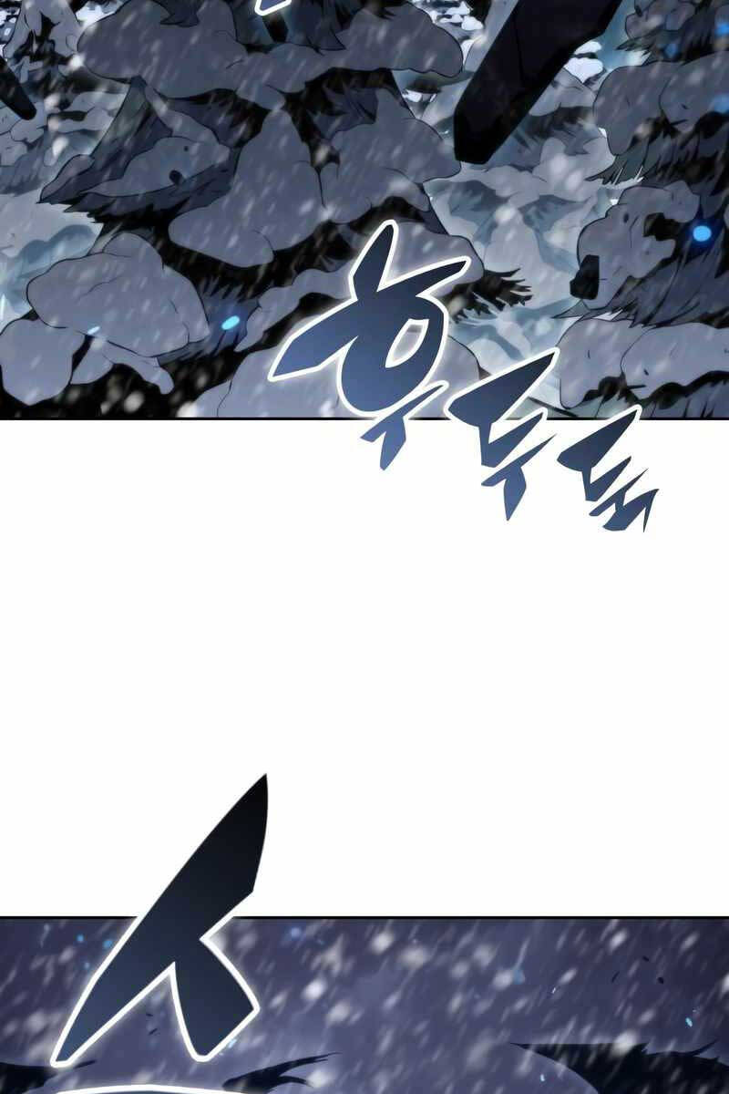 Người Chơi Mới Cấp Tối Đa chapter 86 - Upload bởi truyensieuhay.com