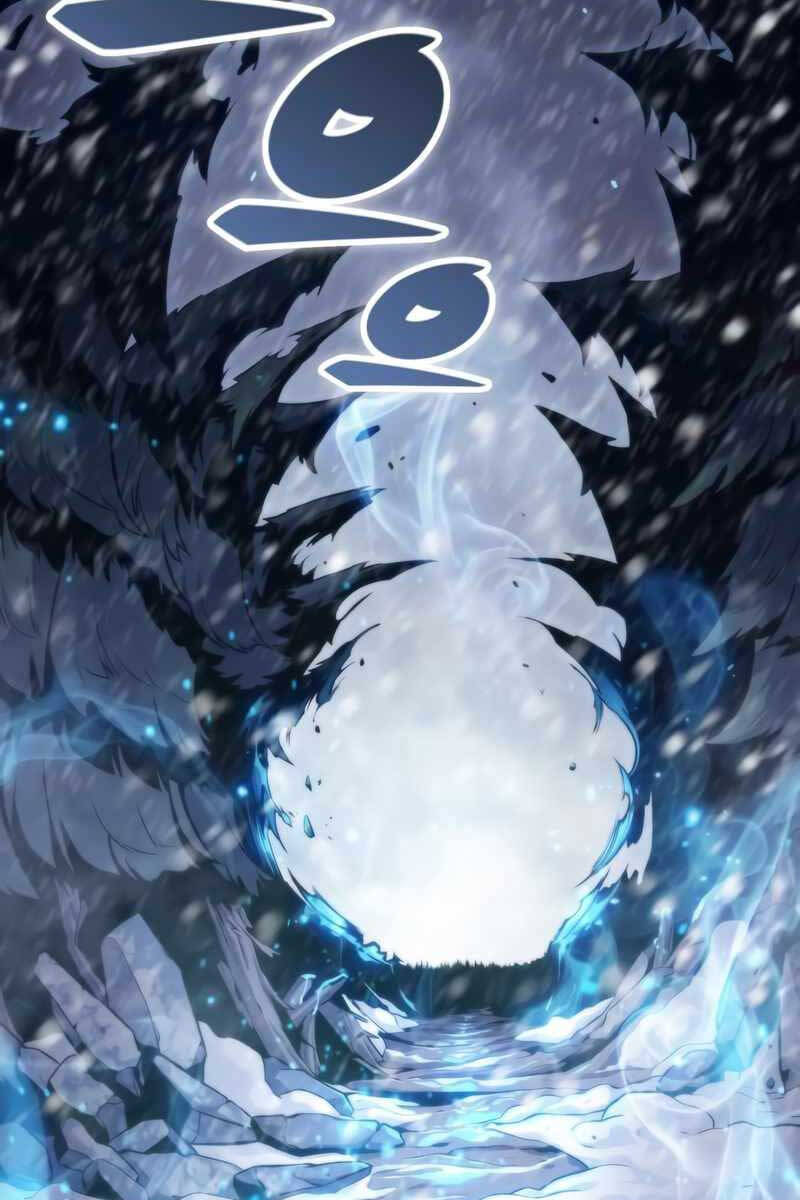 Người Chơi Mới Cấp Tối Đa chapter 86 - Upload bởi truyensieuhay.com