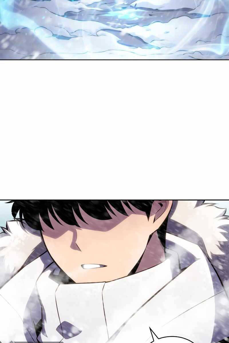 Người Chơi Mới Cấp Tối Đa chapter 86 - Upload bởi truyensieuhay.com