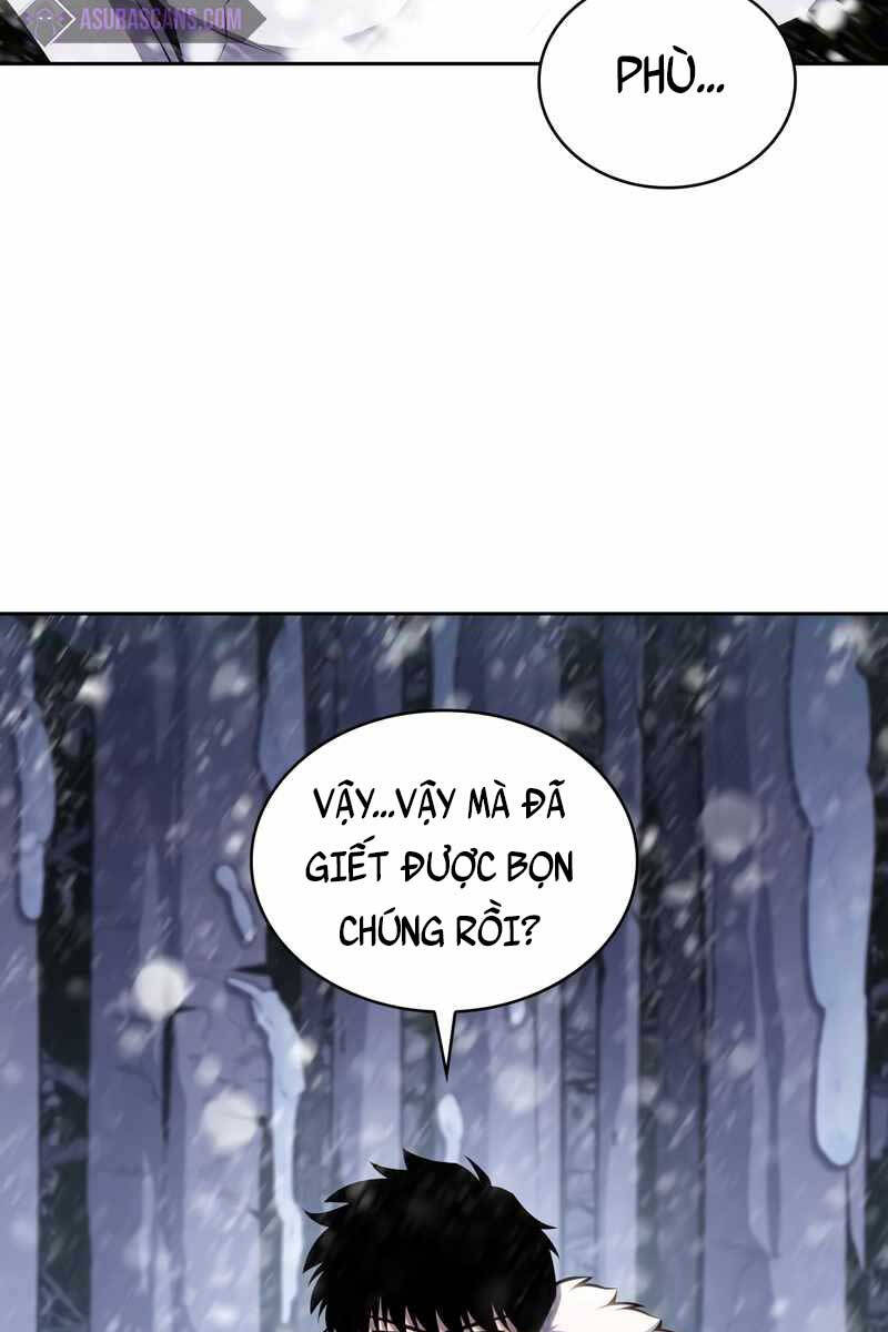 Người Chơi Mới Cấp Tối Đa chapter 86 - Upload bởi truyensieuhay.com