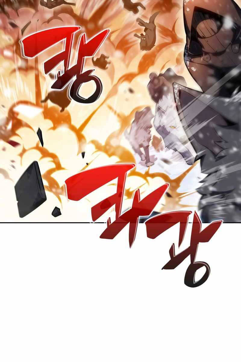 Người Chơi Mới Cấp Tối Đa chapter 86 - Upload bởi truyensieuhay.com