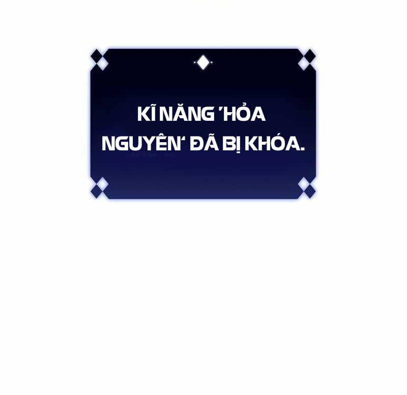 Người Chơi Mới Cấp Tối Đa chapter 86 - Upload bởi truyensieuhay.com