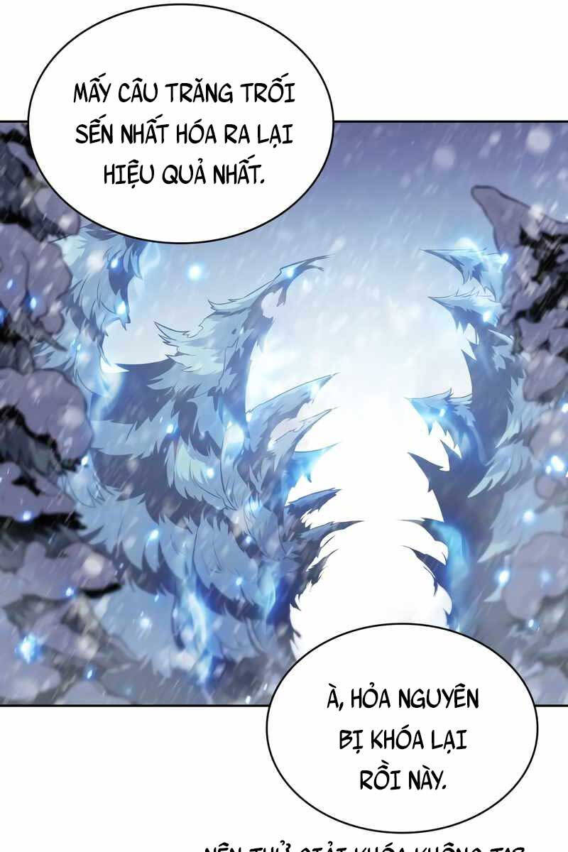Người Chơi Mới Cấp Tối Đa chapter 86 - Upload bởi truyensieuhay.com