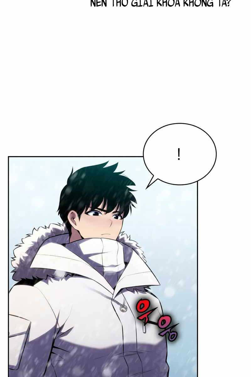 Người Chơi Mới Cấp Tối Đa chapter 86 - Upload bởi truyensieuhay.com