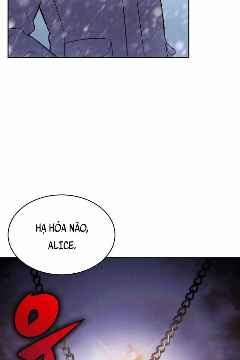 Người Chơi Mới Cấp Tối Đa chapter 86 - Upload bởi truyensieuhay.com
