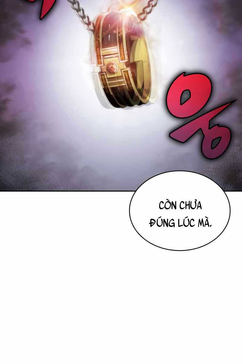 Người Chơi Mới Cấp Tối Đa chapter 86 - Upload bởi truyensieuhay.com