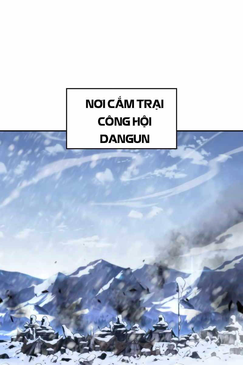 Người Chơi Mới Cấp Tối Đa chapter 86 - Upload bởi truyensieuhay.com