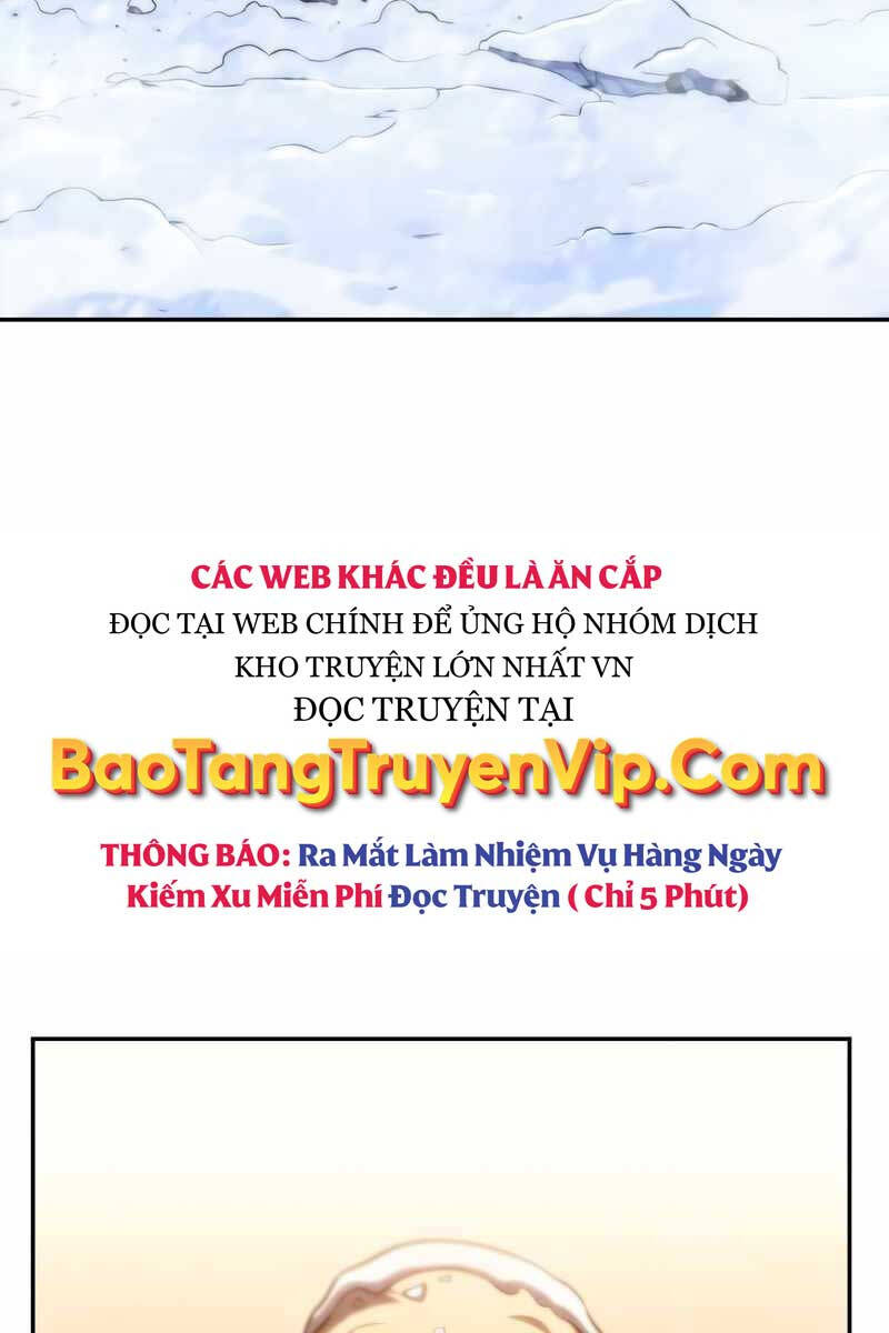 Người Chơi Mới Cấp Tối Đa chapter 86 - Upload bởi truyensieuhay.com
