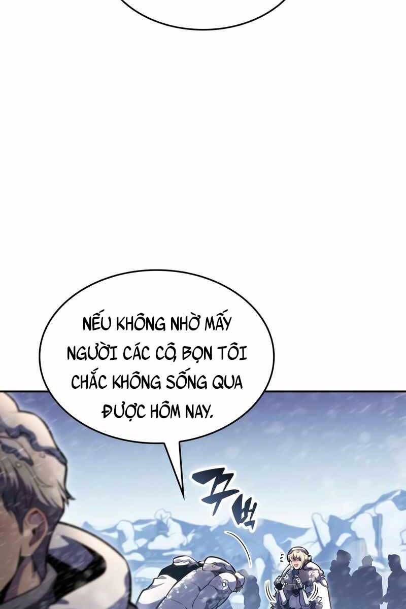 Người Chơi Mới Cấp Tối Đa chapter 86 - Upload bởi truyensieuhay.com