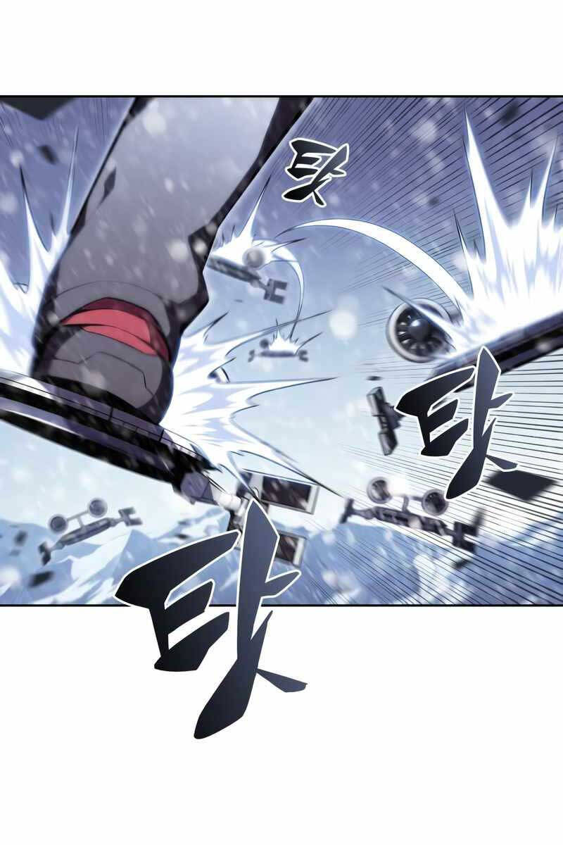 Người Chơi Mới Cấp Tối Đa chapter 86 - Upload bởi truyensieuhay.com