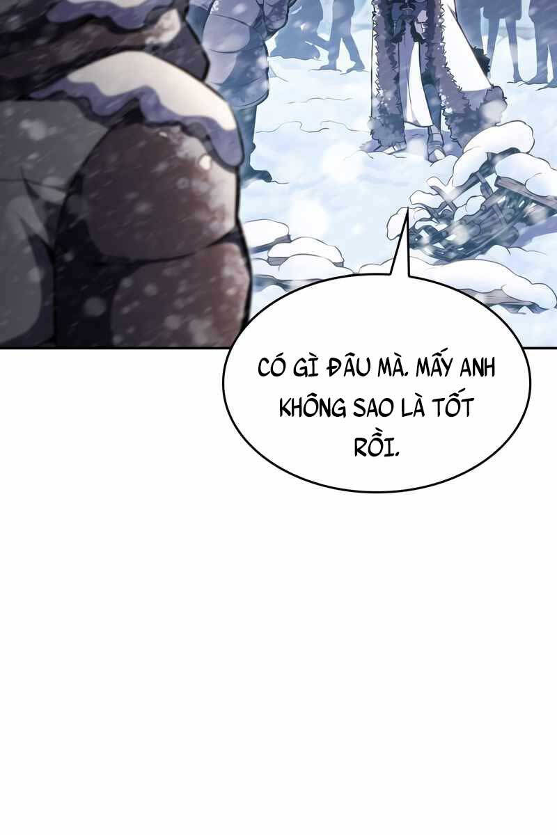 Người Chơi Mới Cấp Tối Đa chapter 86 - Upload bởi truyensieuhay.com