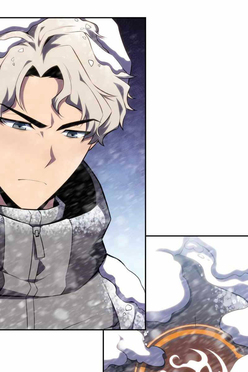 Người Chơi Mới Cấp Tối Đa chapter 86 - Upload bởi truyensieuhay.com