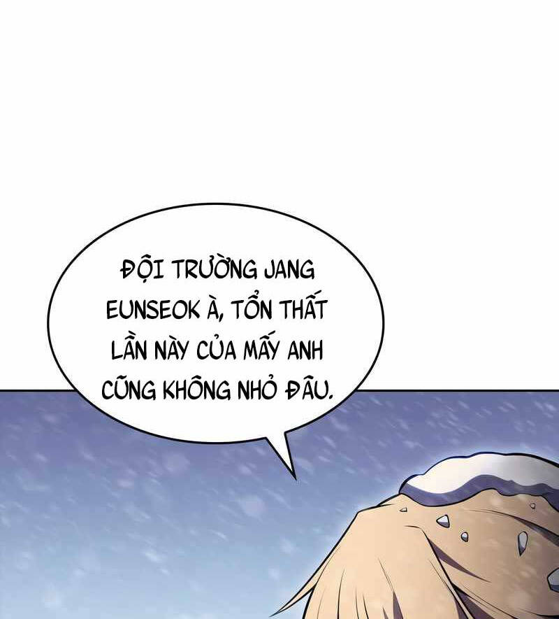 Người Chơi Mới Cấp Tối Đa chapter 86 - Upload bởi truyensieuhay.com