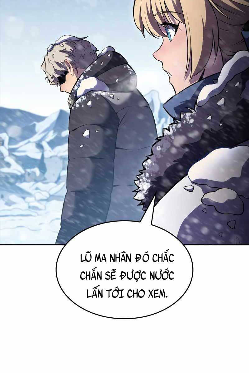Người Chơi Mới Cấp Tối Đa chapter 86 - Upload bởi truyensieuhay.com