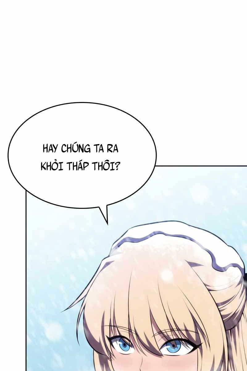 Người Chơi Mới Cấp Tối Đa chapter 86 - Upload bởi truyensieuhay.com