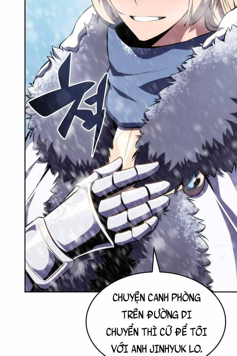 Người Chơi Mới Cấp Tối Đa chapter 86 - Upload bởi truyensieuhay.com