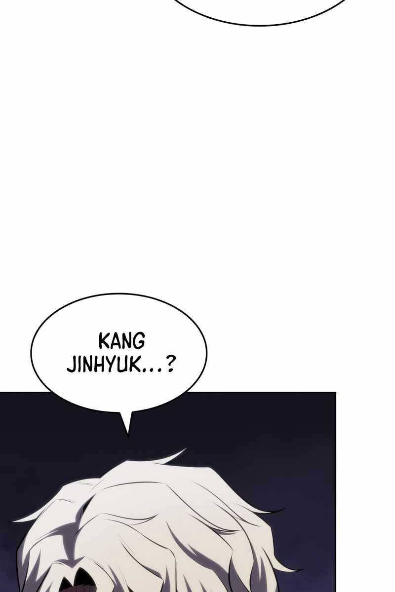 Người Chơi Mới Cấp Tối Đa chapter 86 - Upload bởi truyensieuhay.com