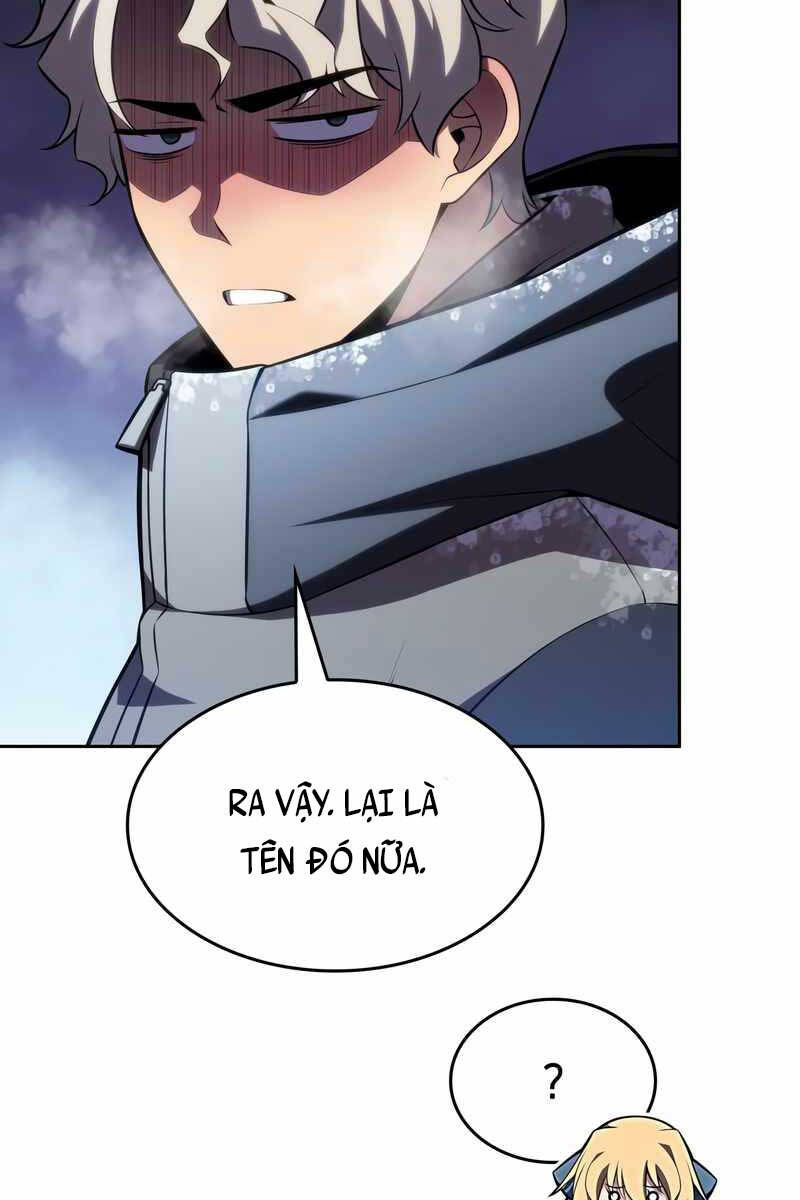 Người Chơi Mới Cấp Tối Đa chapter 86 - Upload bởi truyensieuhay.com