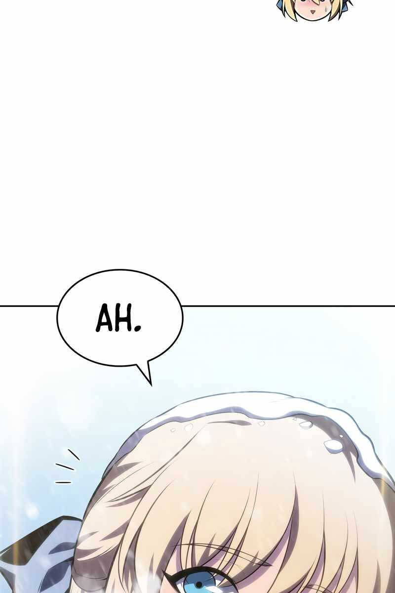 Người Chơi Mới Cấp Tối Đa chapter 86 - Upload bởi truyensieuhay.com