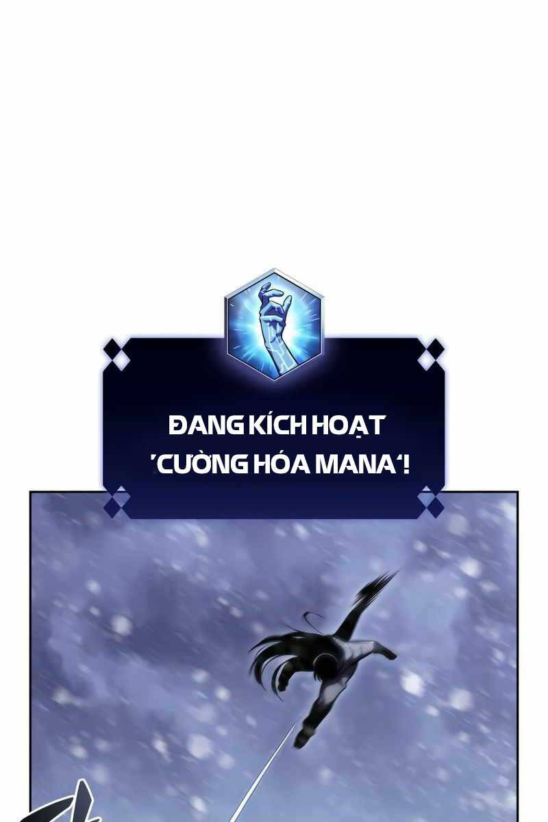 Người Chơi Mới Cấp Tối Đa chapter 86 - Upload bởi truyensieuhay.com