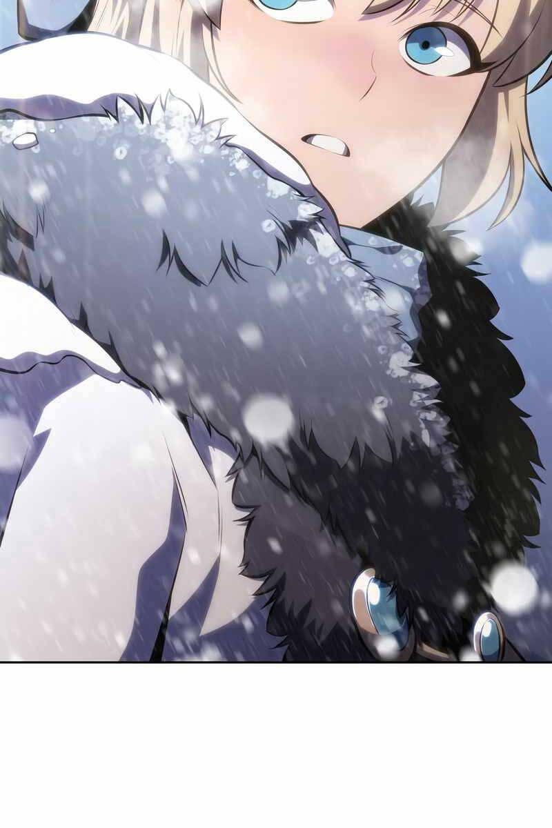 Người Chơi Mới Cấp Tối Đa chapter 86 - Upload bởi truyensieuhay.com