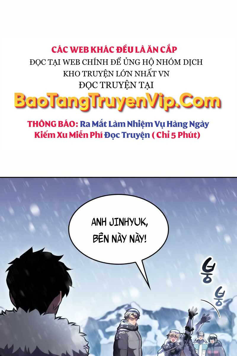 Người Chơi Mới Cấp Tối Đa chapter 86 - Upload bởi truyensieuhay.com