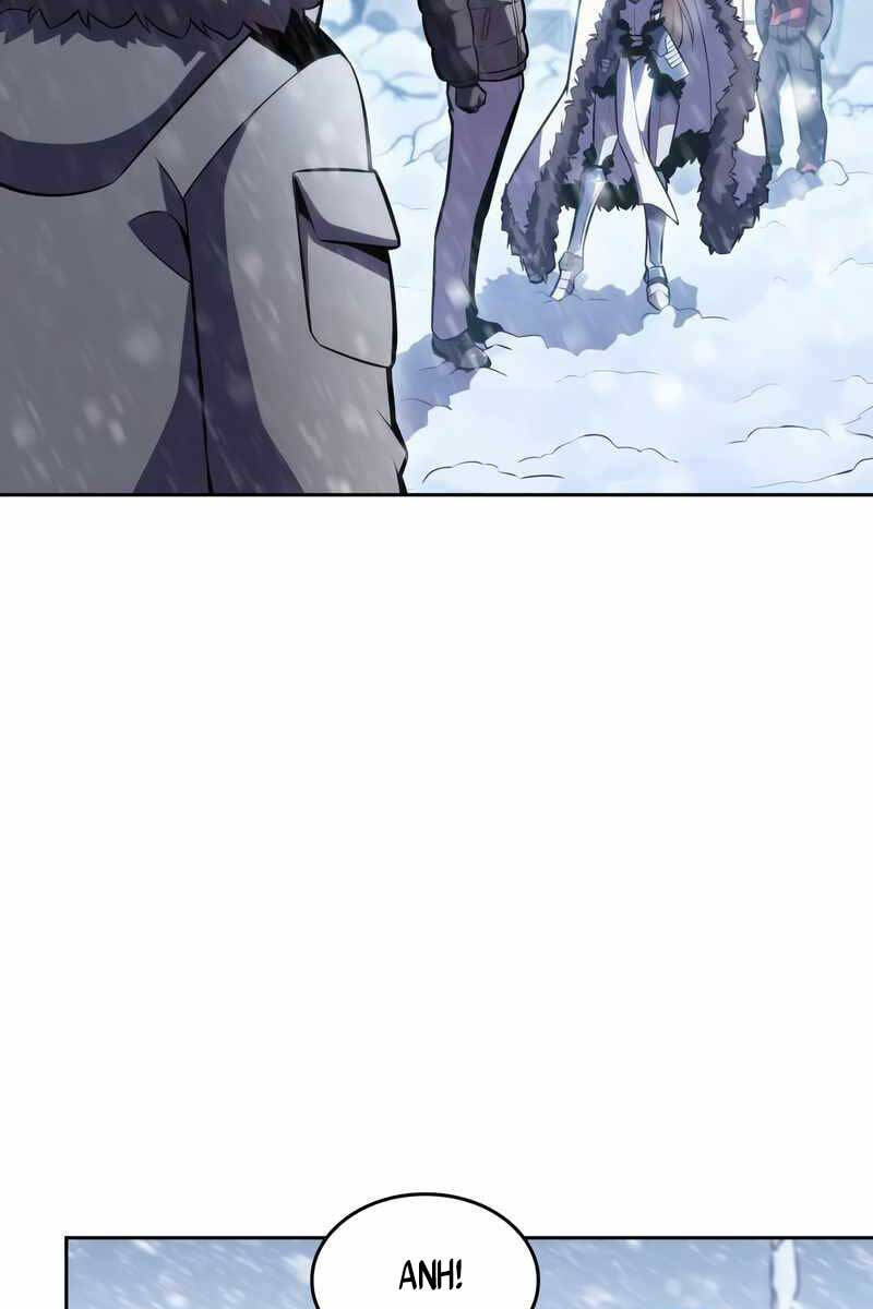 Người Chơi Mới Cấp Tối Đa chapter 86 - Upload bởi truyensieuhay.com