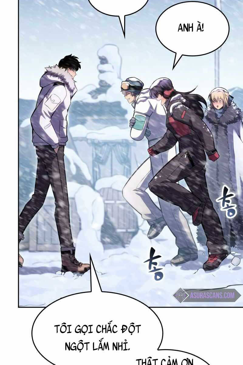 Người Chơi Mới Cấp Tối Đa chapter 86 - Upload bởi truyensieuhay.com