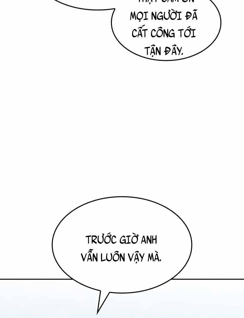 Người Chơi Mới Cấp Tối Đa chapter 86 - Upload bởi truyensieuhay.com